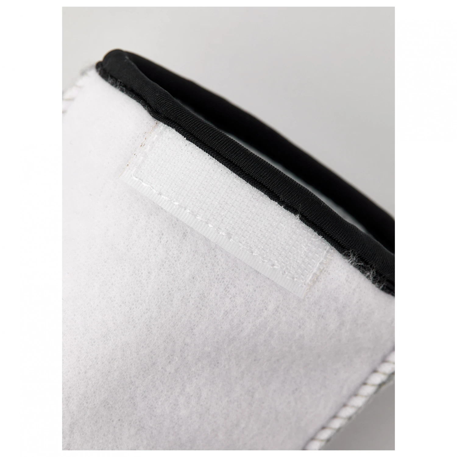 Hestra Patrol Liner Mitt - Gloves 5 Hestra Patrol Liner Mitt - Gloves - Image 3