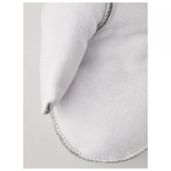 Hestra Patrol Liner Mitt - Gloves 9 Hestra Patrol Liner Mitt - Gloves -Hestra hestra patrol liner mitt gloves detail 4