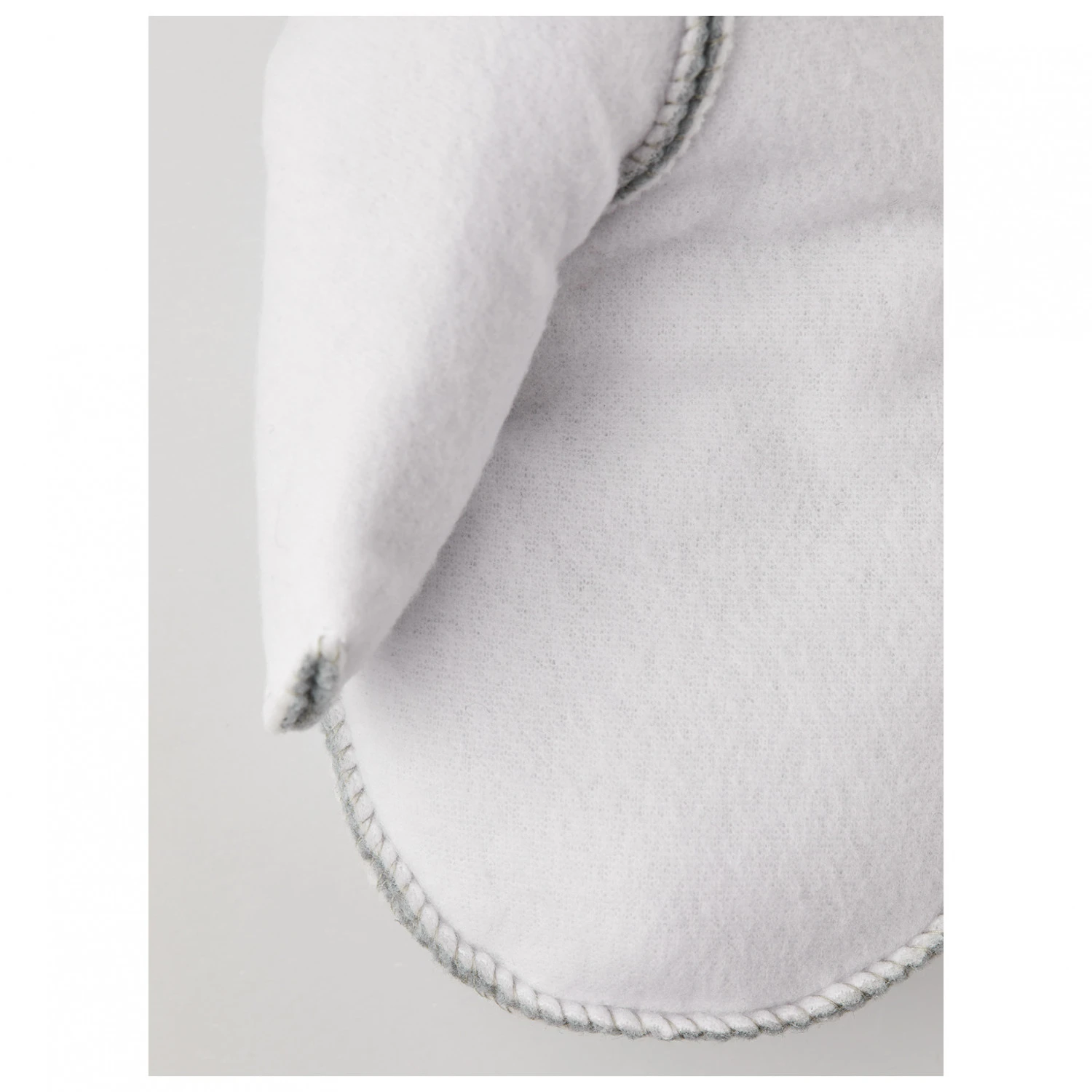 Hestra Patrol Liner Mitt - Gloves 6 Hestra Patrol Liner Mitt - Gloves - Image 4