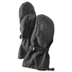 Hestra Pull Over Mitt - Gloves