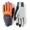 Hestra Sprint Long - Gloves 1 Hestra Sprint Long - Gloves -Hestra hestra sprint long gloves