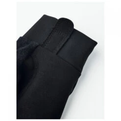 Hestra Sprint Long - Gloves -Hestra hestra sprint long gloves detail 3