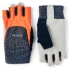 Hestra Sprint Short - Gloves 2 Hestra Sprint Short - Gloves -Hestra hestra sprint short gloves