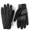 Hestra - Tactility 5 Finger - Gloves 1 Hestra - Tactility 5 Finger - Gloves -Hestra hestra tactility 5 finger gloves