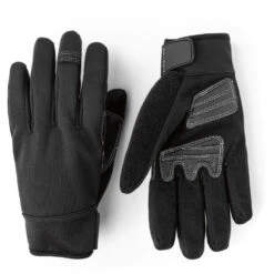 Hestra - Tactility 5 Finger - Gloves