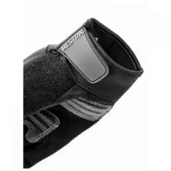 Hestra - Tactility 5 Finger - Gloves -Hestra hestra tactility 5 finger gloves detail 3