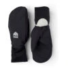 Hestra - Tactility Pull Over 5 Finger - Gloves