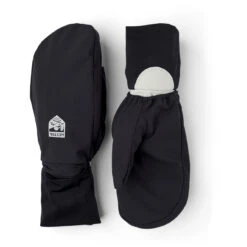 Hestra - Tactility Pull Over 5 Finger - Gloves