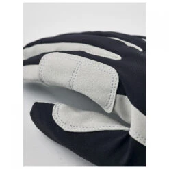 Hestra - Tactility Pull Over 5 Finger - Gloves -Hestra hestra tactility pull over 5 finger gloves detail 3