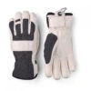 Hestra Tarfala 5 Finger - Gloves -Hestra hestra tarfala 5 finger gloves