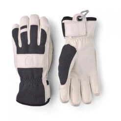 Hestra Tarfala 5 Finger - Gloves