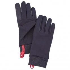 Hestra Touch Point Active 5 Finger - Gloves