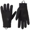 Hestra - Ventair Long 5 Finger - Gloves 2 Hestra - Ventair Long 5 Finger - Gloves -Hestra hestra ventair long 5 finger gloves