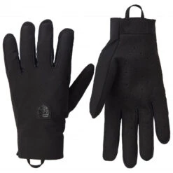 Hestra - Ventair Long 5 Finger - Gloves