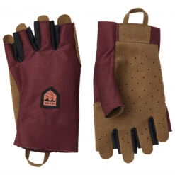 Hestra Ventair Short 5 Finger - Gloves