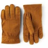 Hestra Viljar - Gloves -Hestra hestra viljar gloves