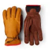 Hestra Wakayama 5 Finger - Gloves