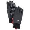 Hestra Windshield Liner 5 Finger - Gloves 1 Hestra Windshield Liner 5 Finger - Gloves -Hestra hestra windshield liner 5 finger gloves