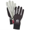 Hestra Windstopper Active Grip 5 Finger - Gloves 2 Hestra Windstopper Active Grip 5 Finger - Gloves -Hestra hestra windstopper active grip 5 finger gloves