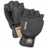 Hestra - Windstopper Pullover Mitt - Gloves -Hestra hestra windstopper pullover mitt gloves