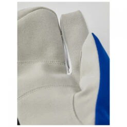 Hestra - Windstopper Race Tracker 3 Finger - Gloves -Hestra hestra windstopper race tracker 3 finger gloves detail 6