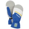 Hestra Windstopper Race Tracker Mitt - Gloves -Hestra hestra windstopper race tracker mitt gloves
