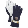 Hestra Windstopper Tour 5 Finger - Gloves -Hestra hestra windstopper tour 5 finger gloves