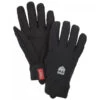 Hestra - Windstopper Tracker 5 Finger - Gloves -Hestra hestra windstopper tracker 5 finger gloves