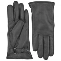 Hestra Women's Äsa - Gloves
