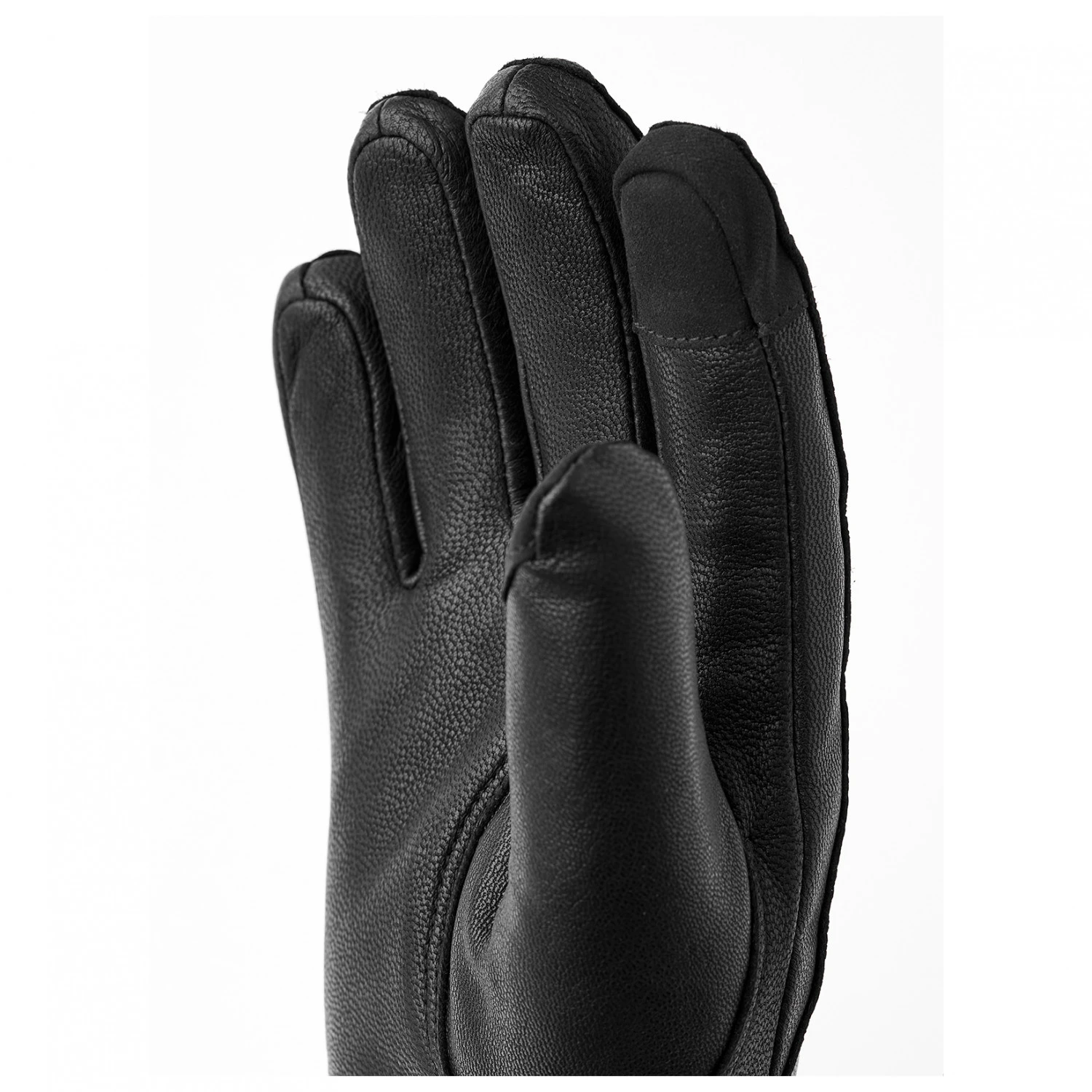 Hestra Women's Alva - Gloves 4 Hestra Women's Alva - Gloves - Image 2