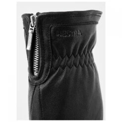 Hestra Women's Alva - Gloves 7 Hestra Women's Alva - Gloves -Hestra hestra womens alva gloves detail 3