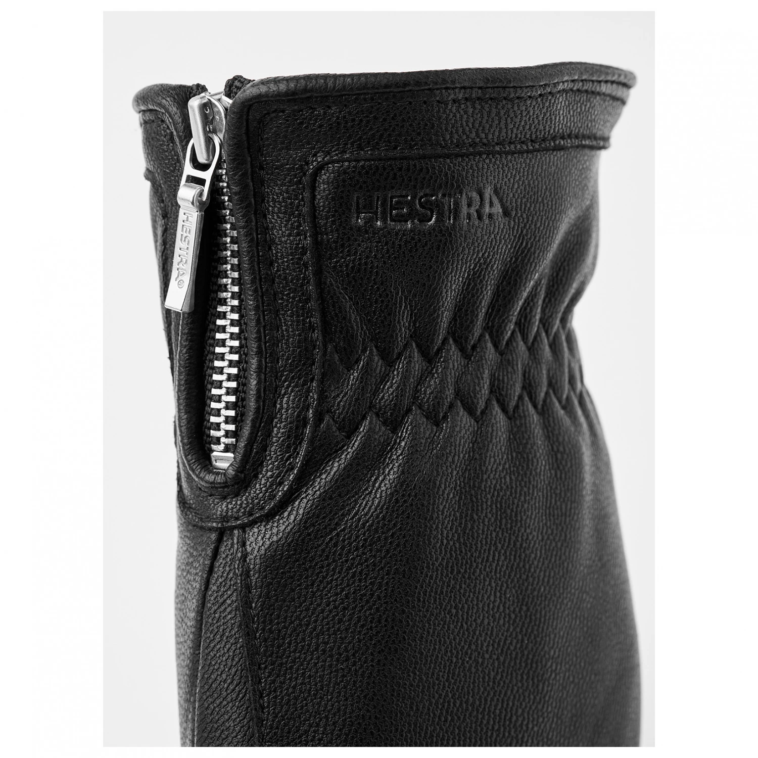 Hestra Women's Alva - Gloves 5 Hestra Women's Alva - Gloves - Image 3