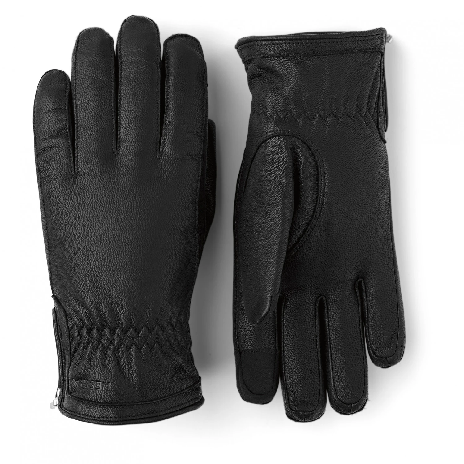 Hestra Women's Alva - Gloves 3 Hestra Women's Alva - Gloves