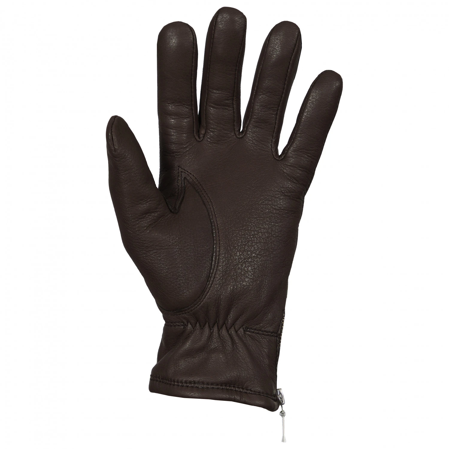 Hestra Women's Charlene - Gloves 5 Hestra Women's Charlene - Gloves - Image 3