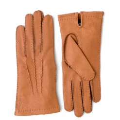 Hestra - Women's Emelie - Gloves