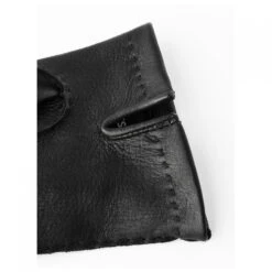 Hestra - Women's Emelie - Gloves -Hestra hestra womens emelie gloves detail 3