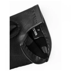 Hestra - Women's Emelie - Gloves -Hestra hestra womens emelie gloves detail 4