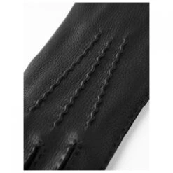 Hestra - Women's Emelie - Gloves -Hestra hestra womens emelie gloves detail 5