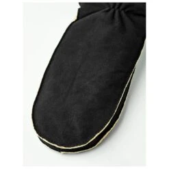 Hestra Women's Nora Chamois Mitt - Gloves 9 Hestra Women's Nora Chamois Mitt - Gloves -Hestra hestra womens nora chamois mitt gloves detail 4