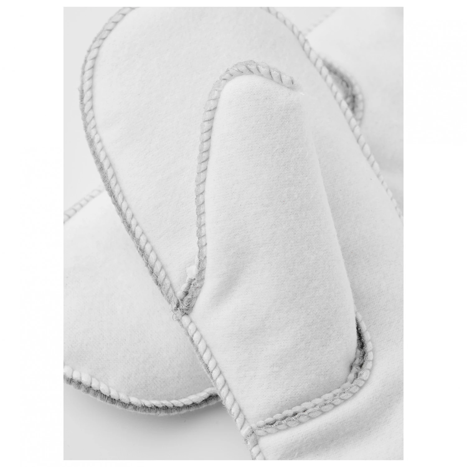 Hestra Women's Patrol Liner Mitt - Gloves 4 Hestra Women's Patrol Liner Mitt - Gloves - Image 2