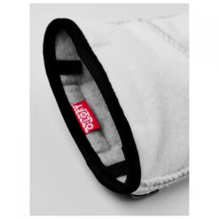 Hestra Women's Patrol Liner Mitt - Gloves 7 Hestra Women's Patrol Liner Mitt - Gloves -Hestra hestra womens patrol liner mitt gloves detail 3