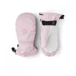 Hestra Women's Powder Czone Mitt - Gloves
