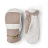 Hestra - Women's Voss CZone Mitt - Gloves -Hestra hestra womens voss czone mitt gloves