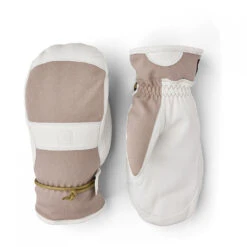 Hestra - Women's Voss CZone Mitt - Gloves