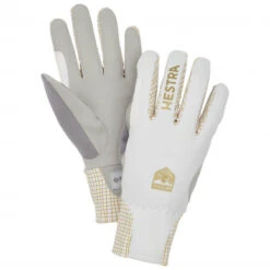 Hestra Women's W.S. Breeze 5 Finger - Gloves