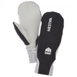 Hestra Women's W.S. Breeze Mitt - Gloves