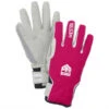 Hestra Women's XC Ergo Grip 5 Finger - Gloves 2 Hestra Women's XC Ergo Grip 5 Finger - Gloves -Hestra hestra womens xc ergo grip 5 finger gloves