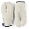 Hestra Wool Terry Split Mitt Liner - Gloves 1 Hestra Wool Terry Split Mitt Liner - Gloves -Hestra hestra wool terry split mitt liner gloves