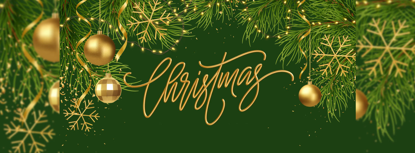 Hestra 1 Hestra -Hestra 123